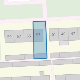 Perceel GDG00-L-3240