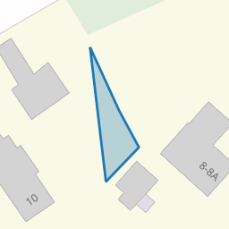 Perceel GDG00-L-3244