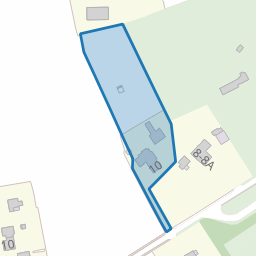 Perceel GDG00-L-3245