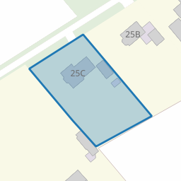 Perceel GDG00-L-3247