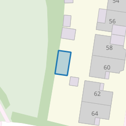 Perceel GDG00-L-3258