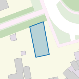Perceel GDG00-L-3264