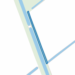 Perceel GDG00-L-3283