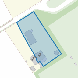 Perceel GDG00-L-3289