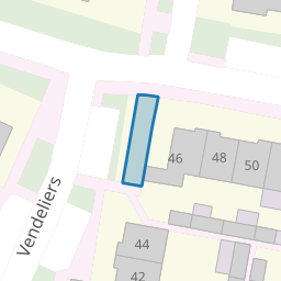 Perceel GDG00-L-3291