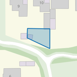 Perceel GDG00-L-3310