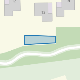 Perceel GDG00-L-3313