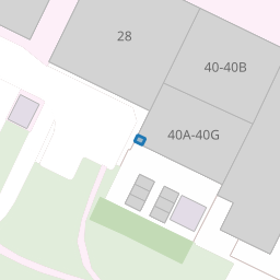 Perceel GDG00-L-3316