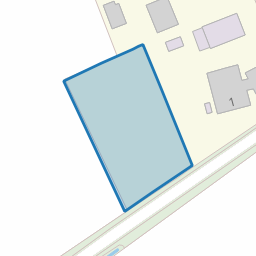 Perceel GDG00-L-3320