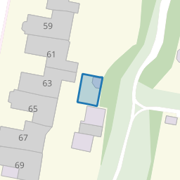 Perceel GDG00-L-3330