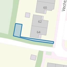 Perceel GDG00-L-3334