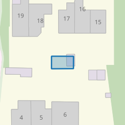 Perceel GDG00-L-3339