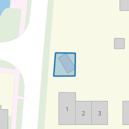 Perceel GDG00-L-3355