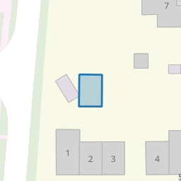 Perceel GDG00-L-3356