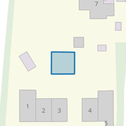 Perceel GDG00-L-3357