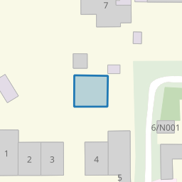 Perceel GDG00-L-3358