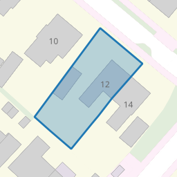 Perceel GDG00-L-336