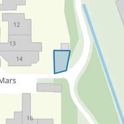 Perceel GDG00-L-3368