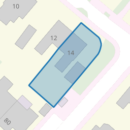 Perceel GDG00-L-337