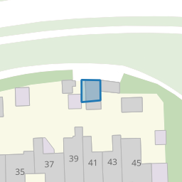 Perceel GDG00-L-3396