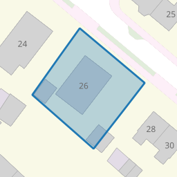 Perceel GDG00-L-340