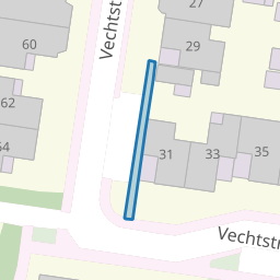 Perceel GDG00-L-3403