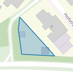 Perceel GDG00-L-3422