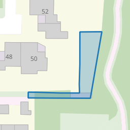 Perceel GDG00-L-3469