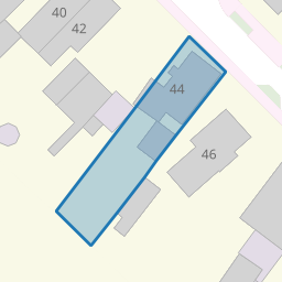 Perceel GDG00-L-348