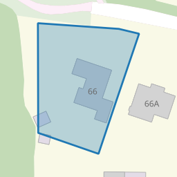Perceel GDG00-L-3488