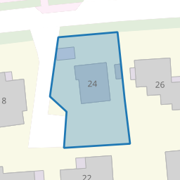 Perceel GDG00-L-3500