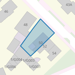 Perceel GDG00-L-352