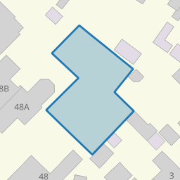 Perceel GDG00-L-3522