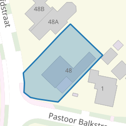 Perceel GDG00-L-3523