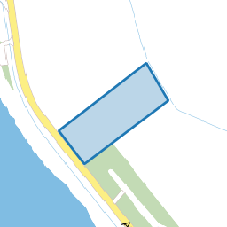 Perceel GDG00-L-3525
