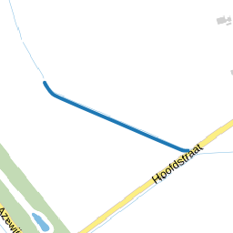 Perceel GDG00-L-3526