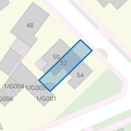Perceel GDG00-L-353