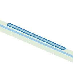 Perceel GDG00-L-3530