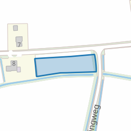 Perceel GDG00-L-3546