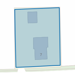 Perceel GDG00-L-3547