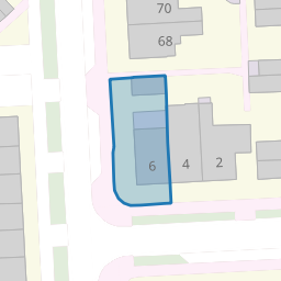 Perceel GDG00-L-355