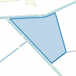 Perceel GDG00-L-3550