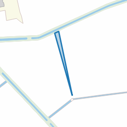 Perceel GDG00-L-3551