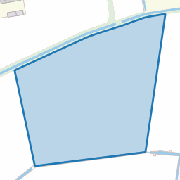 Perceel GDG00-L-3553