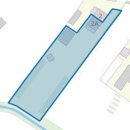 Perceel GDG00-L-3570