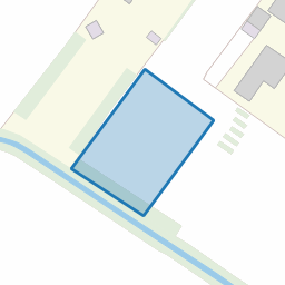 Perceel GDG00-L-3572