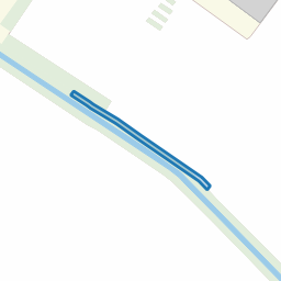 Perceel GDG00-L-3574