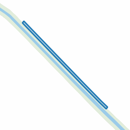 Perceel GDG00-L-3582