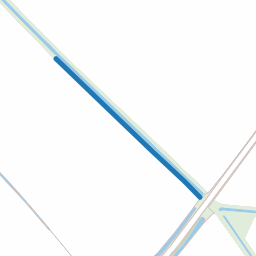 Perceel GDG00-L-3586