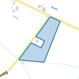 Perceel GDG00-L-3591
